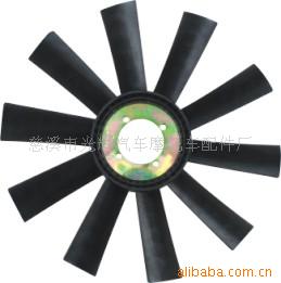 GH5022ȿ˹180ҶɢҶenginefan