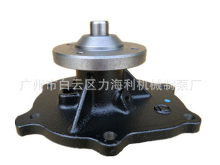ˮTOYOTA16100-78011