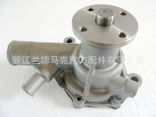 ձTOYOTAˮGWT-50A(ֱ