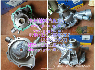 C180W203S203CL203M11ȴˮ1112004301