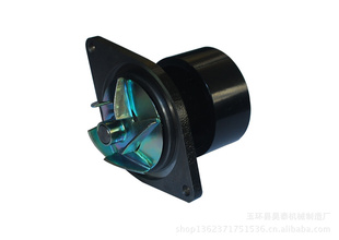 ȴˮWaterPump