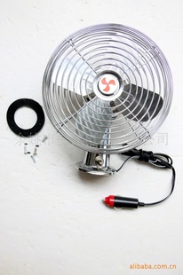 ȫ12V/24V(ͼ)ػ