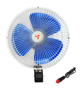 ÷12V/24V6810ȫմҡͷ