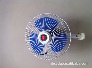 ֱͺȵѹ12V/24V