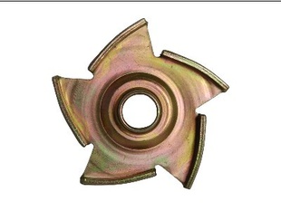 ˮҶֳѹҶֱÿ