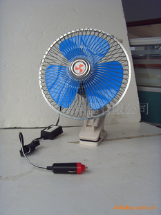 ÷12V24V(ͼ)