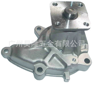 ˮNISSANɣϵBA010-06E26ӭ