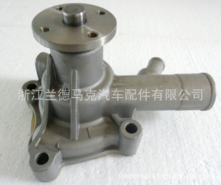 ˮGWT-69AձTOYOTA(AW9367),ֱ