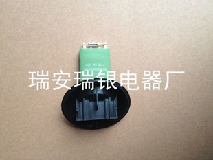 ڲ޹ķůٵյ