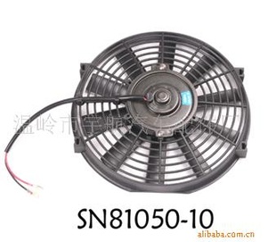 10ӷ