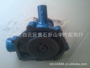 FUSO/UD/HINO/ISUZU/DAEWOO/HYUNDAIˮ