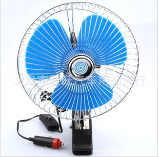 6磬ճý12v/24Vطȴмдط