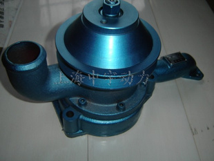 NTU762ZLˮ