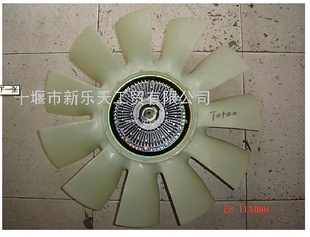 DONGFENGKINLANDPARTS(ͷҶ1308060-T0500