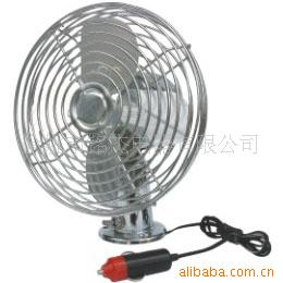 ҳ÷12V..ط.÷