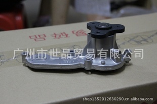 ɶFITˮ2009-201119200-RB0-003