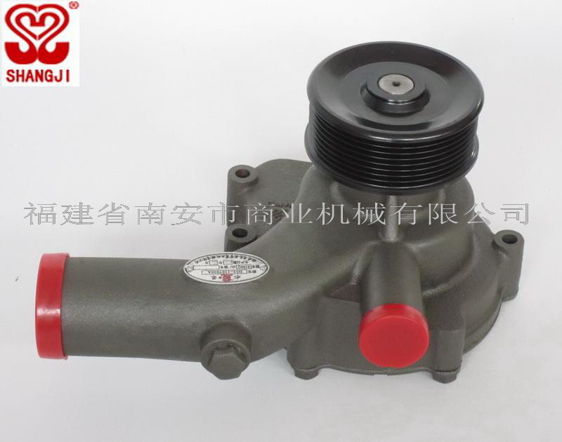 D32-1307020Aˮ4D