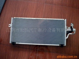 MITSUBISHI’1997-2002(ͼ)