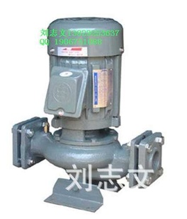 Դܵ1.5KWܵѭ