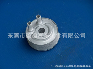 ֱɣȴɢoilcooler