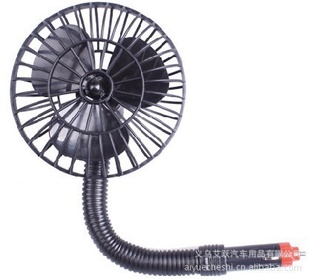 ƷԾǿ12V5ʽط