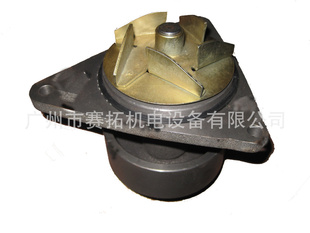 ˹6CT3415366ˮ