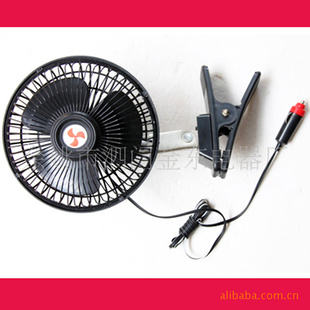 ๦8糵÷12V/24V