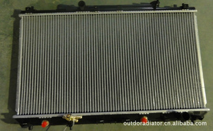 ɢ16400-7A300/7A310/7A311/03150CAMRY'97-00SXV20A