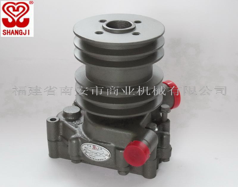 ˮF31D1-1307100Cˮ4Fˮ