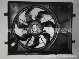 ִI30ˮɢȵ25380-1Z050