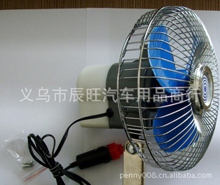 8粻вس÷ȵ*ʽ8糵DC12V/24V