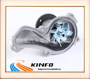 ڱ˼FA1ˮ19200-RNA-A01