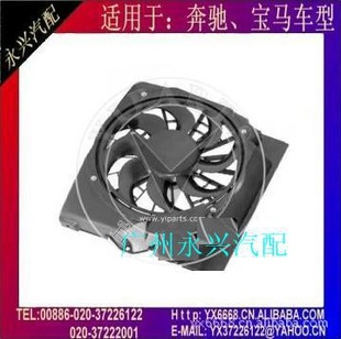 3ϵ5ϵ7ϵȱϵе220