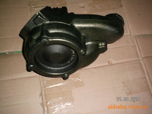 VOLVOTWD1031VEˮOEM¹LASOƷ