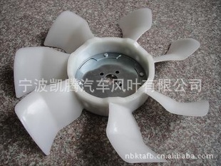 ñV3ϵзҶKT-KB-9001