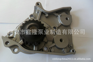 ˮmazdaԴ626pumpˮWATERPUMP8AH215010