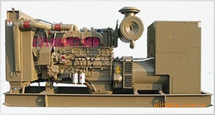 NTA855-C4003655110ڣBC3ͨɰSO13244