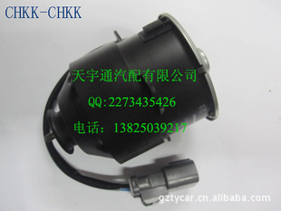 ŸCG5/CF9µRA6/˼ES816319030-PAA-A01