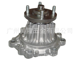 ˮTOYOTAϵ16100-59257ӭ
