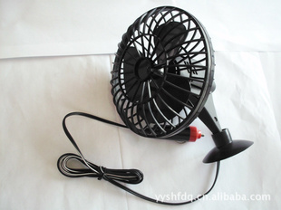 DC12/24V5"÷,ط