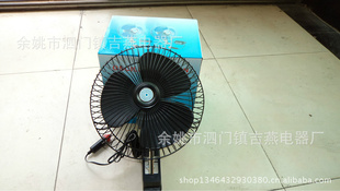 ǿ12V/24V8糵÷ȳصȴҡͷ
