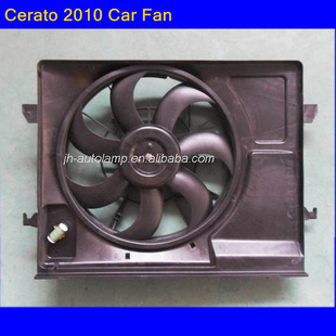 ͼ2010Cerato2010carfan