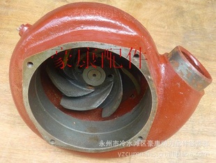˹cummins3635066ˮ