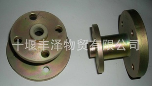 EQ2102Nӷ13A07B-08003