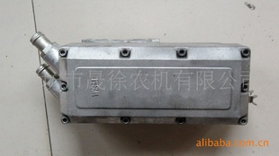ݾȫΫϵл4105ZD6105ZDȴ