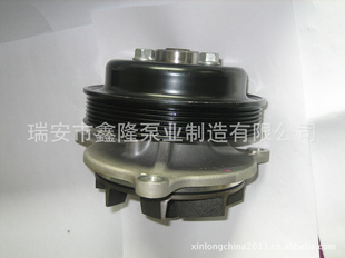 ˮHINOWATERPUMPXLKHI-22W