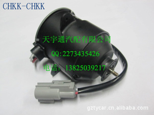 ˮӷȵ(RH)16363-0H170
