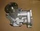 MITSUBISHIL2004D56ˮ1300A045