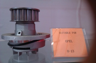 ˮŷGWO-13A