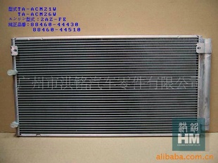 ToyotaIPSUNacm21ɢ(ͼ)